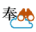 Bugyo Cloud Search