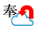 Bugyo Cloud Update