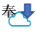 Bugyo Cloud Upload
