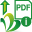 PDF情報出力