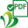 PDF検証