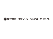 株式会社日立ソリューションズ・クリエイト