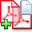PDFFileMerge