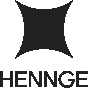 HENNGE Oneアダプター