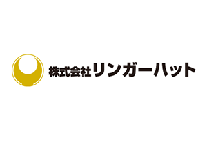 店舗スタッフの管理業務を効率化！運営・人材育成に集中し店舗の魅力を向上