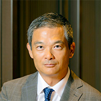 お客様から一言