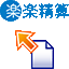 CsvImportComponents