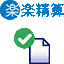 CsvImportProcessComponents