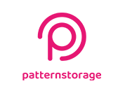 patternstorage株式会社