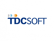TDCソフト株式会社