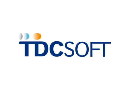 TDCソフト株式会社