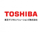 東芝デジタルソリューションズ株式会社