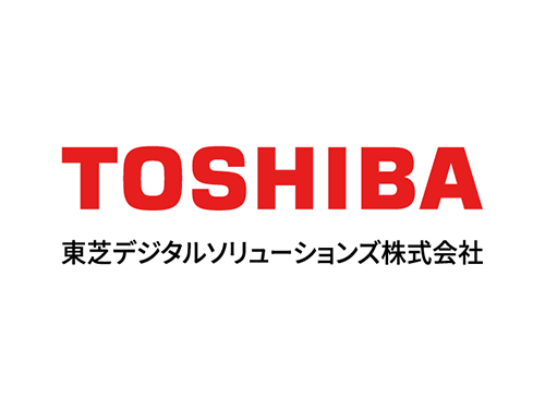 東芝デジタルソリューションズ株式会社