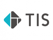 TIS株式会社
