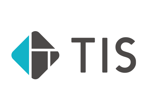 TIS株式会社