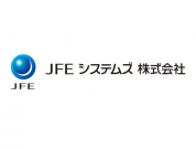 JFEシステムズ株式会社