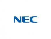 日本電気株式会社