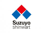 鈴与シンワート株式会社