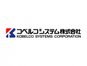 コベルコシステム株式会社