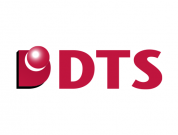 株式会社DTS