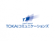 株式会社TOKAIコミュニケーションズ
