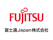 富士通Japan株式会社