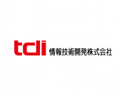 情報技術開発株式会社
