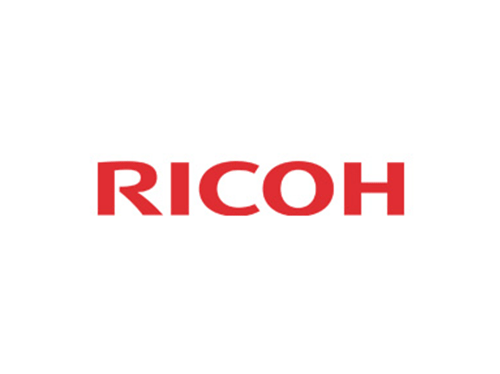 リコージャパン株式会社