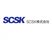SCSK株式会社