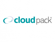 cloudpack（アイレット株式会社）