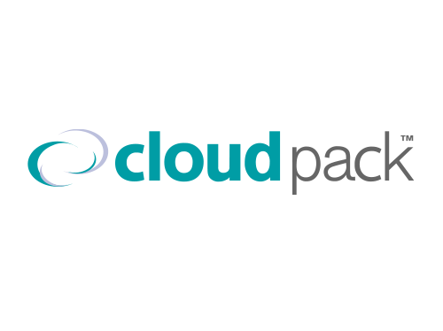 cloudpack（アイレット株式会社）