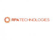 RPAテクノロジーズ株式会社