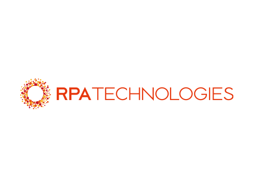 RPAテクノロジーズ株式会社