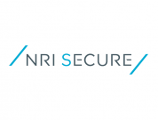 NRIセキュアテクノロジーズ株式会社