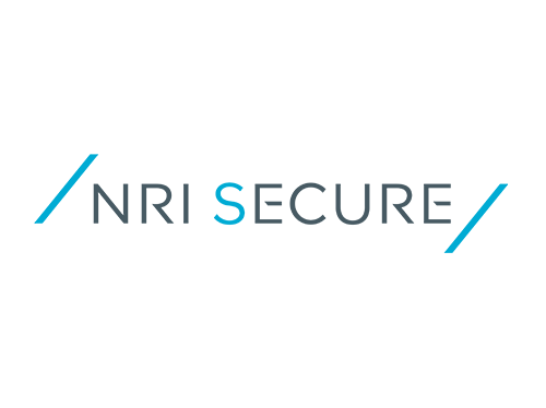 NRIセキュアテクノロジーズ株式会社