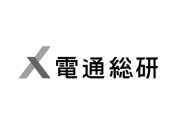 株式会社電通総研
