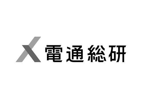 株式会社電通総研