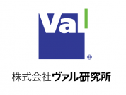 株式会社ヴァル研究所
