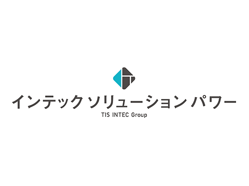 株式会社インテック ソリューション パワー