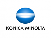 コニカミノルタジャパン株式会社