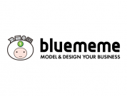 株式会社BlueMeme