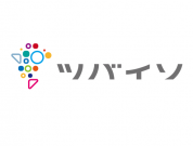ツバイソ株式会社