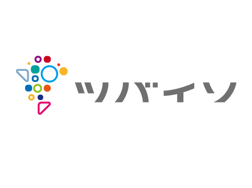 ツバイソ株式会社
