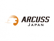 アーカス・ジャパン株式会社