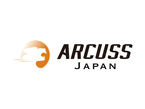 アーカス・ジャパン株式会社