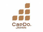 株式会社キャップドゥー・ジャパン