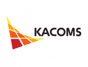 カコムス株式会社