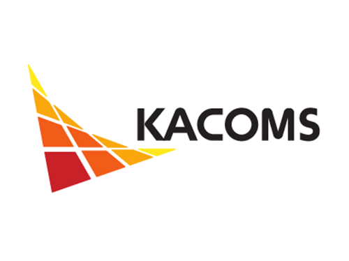 カコムス株式会社