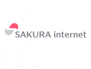 さくらインターネット株式会社