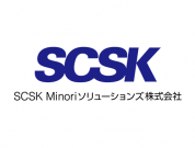 SCSK Minoriソリューションズ株式会社